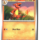 Charmeleon (ME: Ascended Heroes 021/217) NM