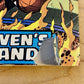 Marvel Team Up 17 67 139 147 Bundle Lot All Feature Spider—man