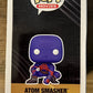Pop! Movies: Black Adam 1233 - Atom Smasher New