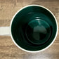 STARBUCKS Coffee Cup Mug ~ SAN DIEGO 2009 Global Icon Collectors Series ~ 16 Oz.