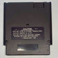 Teenage Mutant Ninja Turtles (Nintendo Entertainment System, 1989) NES Tested