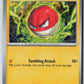 Voltorb (SV: Scarlet & Violet 151 100/165) NM