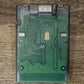 The Little Mermaid II: Pinball Frenzy (Nintendo Game Boy Color, 2000) Authentic