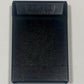 Donkey Kong - Intellivision - Game Cart only - VINTAGE Game