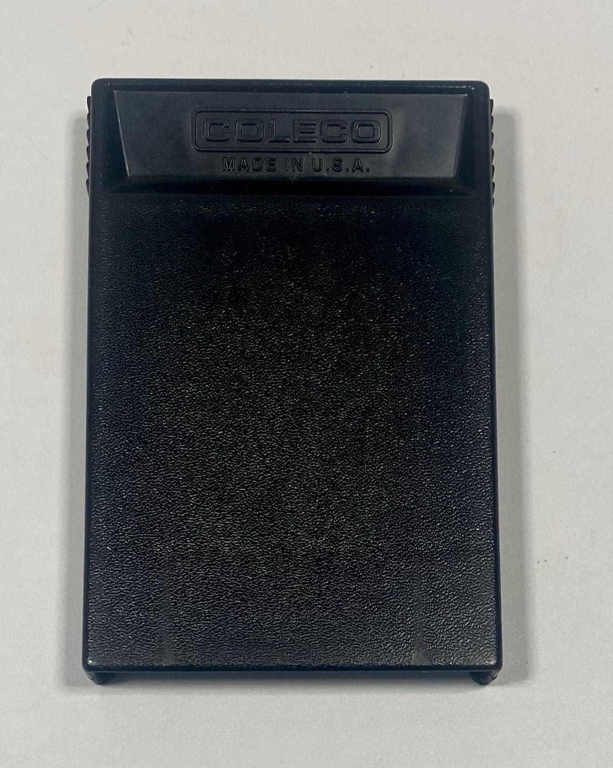 Donkey Kong - Intellivision - Game Cart only - VINTAGE Game