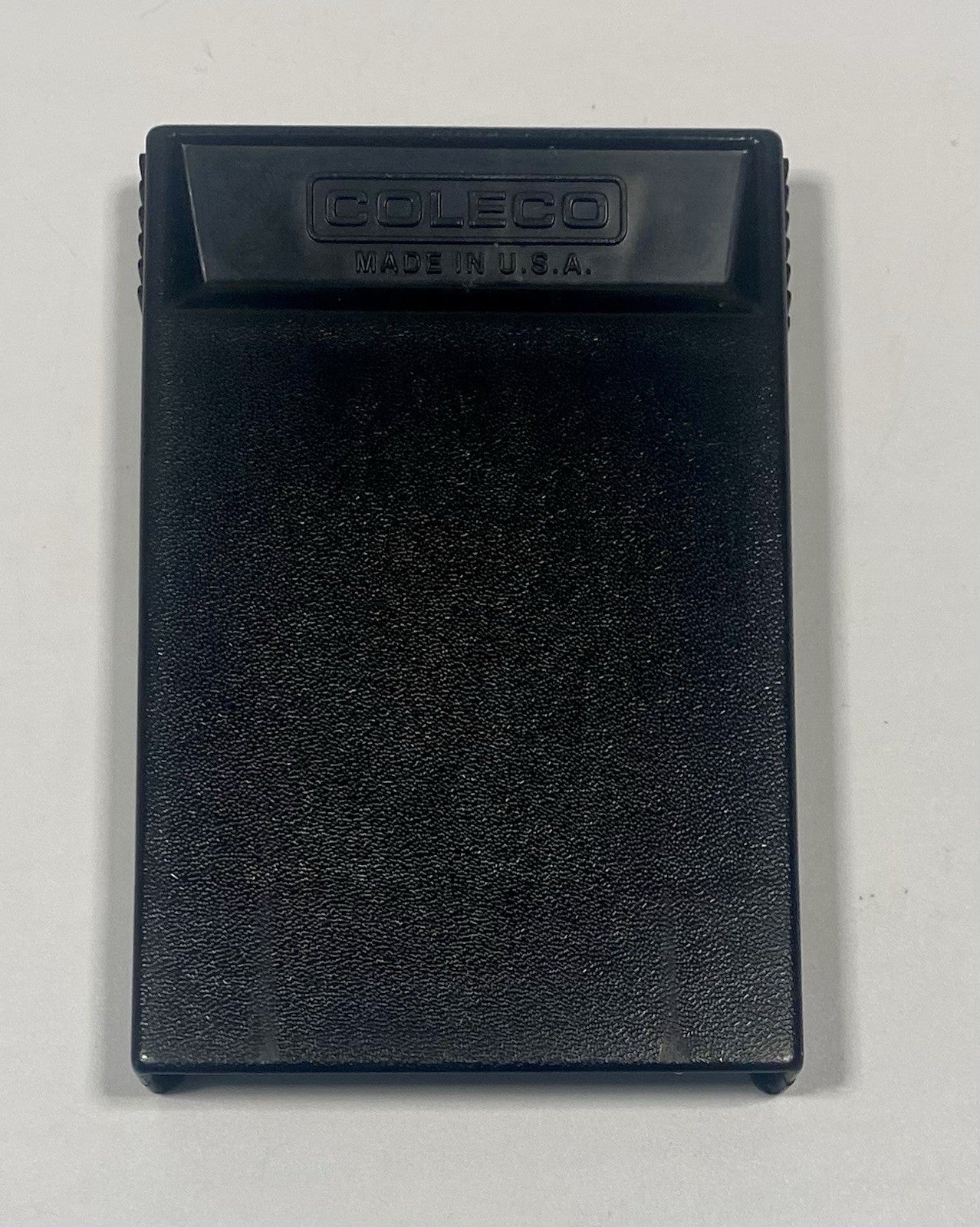 Donkey Kong - Intellivision - Game Cart only - VINTAGE Game