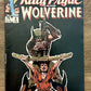 Kitty Pryde & Wolverine 1-6 Complete Limited  Series (Marvel 1984) High Quality!