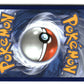 Chi-Yu Reverse Holofoil NM (Mega Evolution 031/132)
