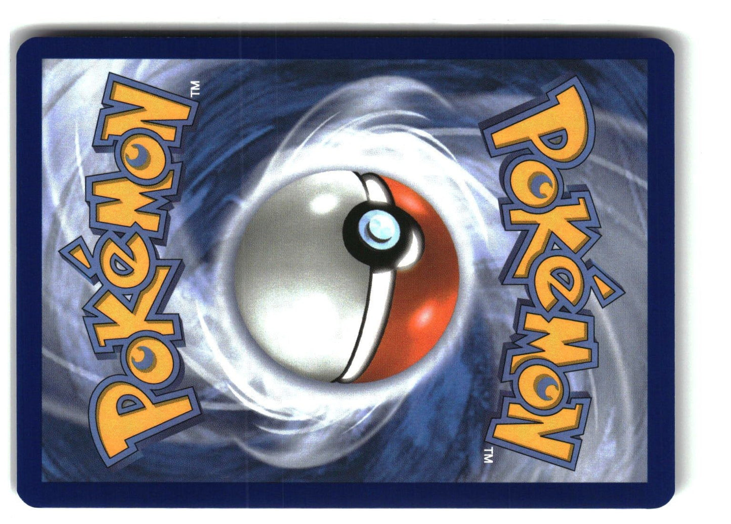 Chi-Yu Reverse Holofoil NM (Mega Evolution 031/132)