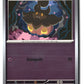 Pumpkaboo Reverse Holofoil NM (Chaos Rising 040/086)