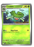 Lombre (Phantasmal Flames 006/094) NM