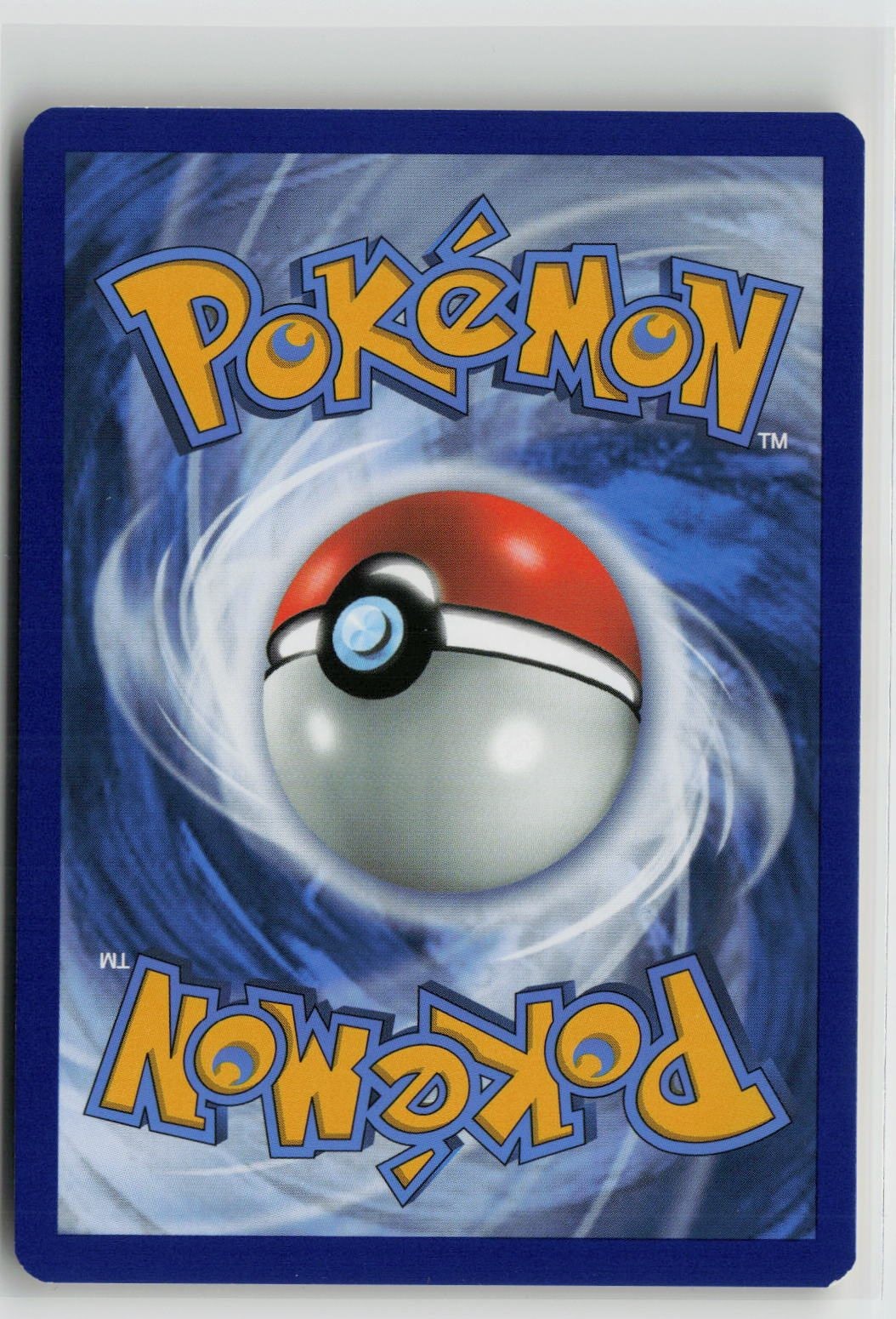 Blitzle (SM - Lost Thunder 81/214) NM