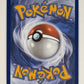 Watchog 97/86 Illustration Rare Pokemon TCG Chaos Rising ME04 NM Near Mint