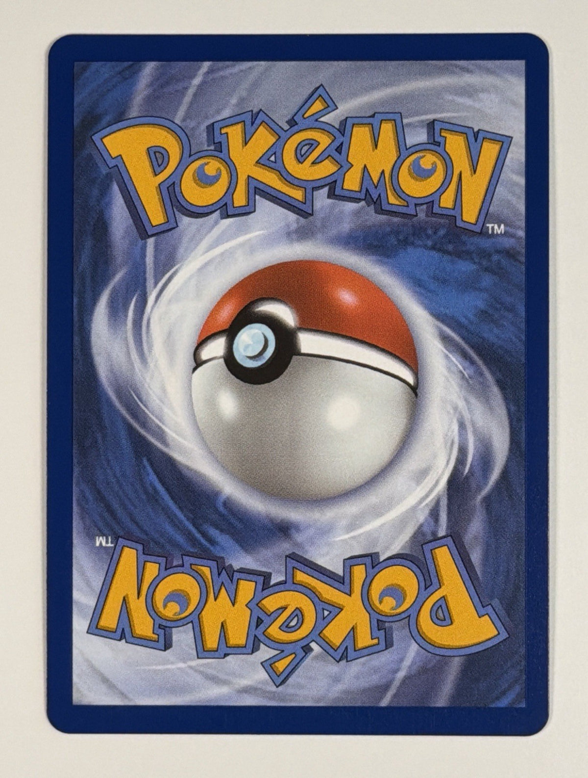 Watchog 97/86 Illustration Rare Pokemon TCG Chaos Rising ME04 NM Near Mint