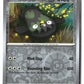 Galarian Stunfisk Reverse Holofoil NM (Journey Together 106/159)