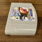 Rush 2 Extreme Racing Nintendo 64 N64 Authentic Cart Only  Tested Working