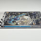 Thundurus #209 Black Star Promo SEALED - Pokemon Scarlet & Violet Black Bolt ETB