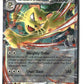 Team Rocket's Persian ex Holofoil NM (Destined Rivals 150/182)