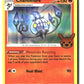 Chandelure TTBB23 Holofoil NM