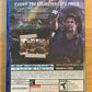 Uncharted 4: A Thief's End (Sony PlayStation 4 PS4, 2016)