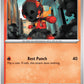 ME05: Pitch Black NM - Pick Your Card