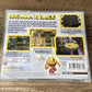 Pac-Man World 20th Anniversary Sony PlayStation 1, 1999 A+ Copy PS1 WITH reg Crd