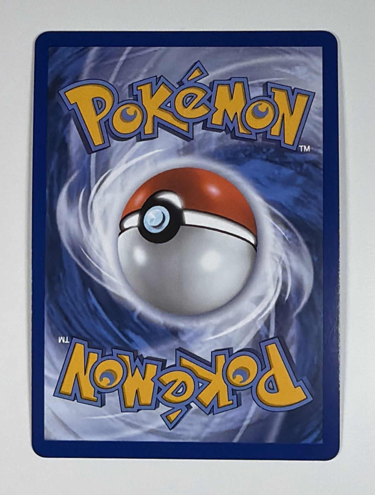 Morpeko ex - Holo Ultra Rare ME05: Pitch Black 102/084  Pokémon TCG LP/NM