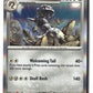 Steelix Holofoil NM (Mega Evolution 093/132)