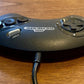 Sega Genesis Model 2 Console Bundle W/Controller And Cords. MK-1631 Tested