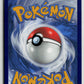 Rotom (SWSH08: Fusion Strike 094/264) NM