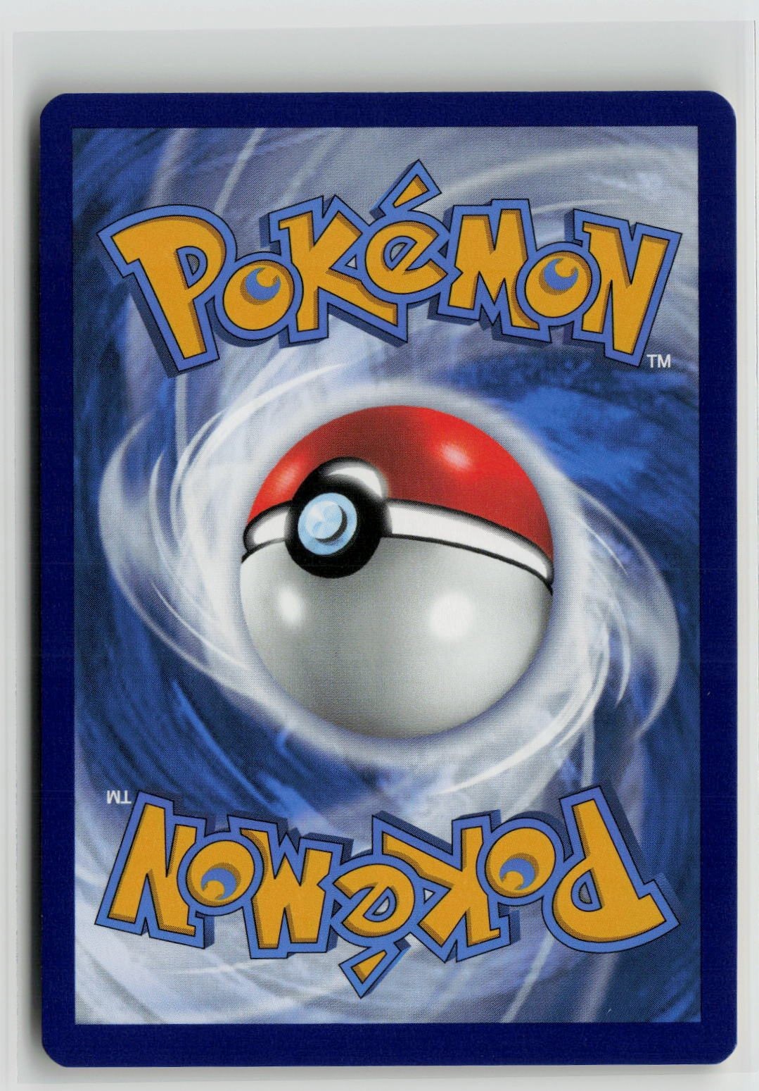 Rotom (SWSH08: Fusion Strike 094/264) NM