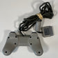 Sony PlayStation 1 PS1 Controller SCPH-1080, In Original Box! Used