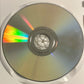 Game Party 1 & 2 Bundle (Nintendo Wii) Authentic, Both Tested & Working