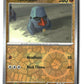 Nosepass Reverse Holofoil NM (Destined Rivals 097/182)