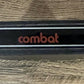 Combat: Text Label (Atari 2600, 1977) CART ONLY WITH MANUAL