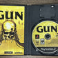 Gun Sony PlayStation 2 PS2 Activison Complete CIB Manual Tested!