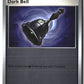 Dark Bell Reverse Holofoil NM (Pitch Black 075/084)