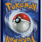Wimpod (Pokemon GO 025/078) NM