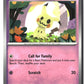 Mimikyu (Phantasmal Flames 042/094) NM