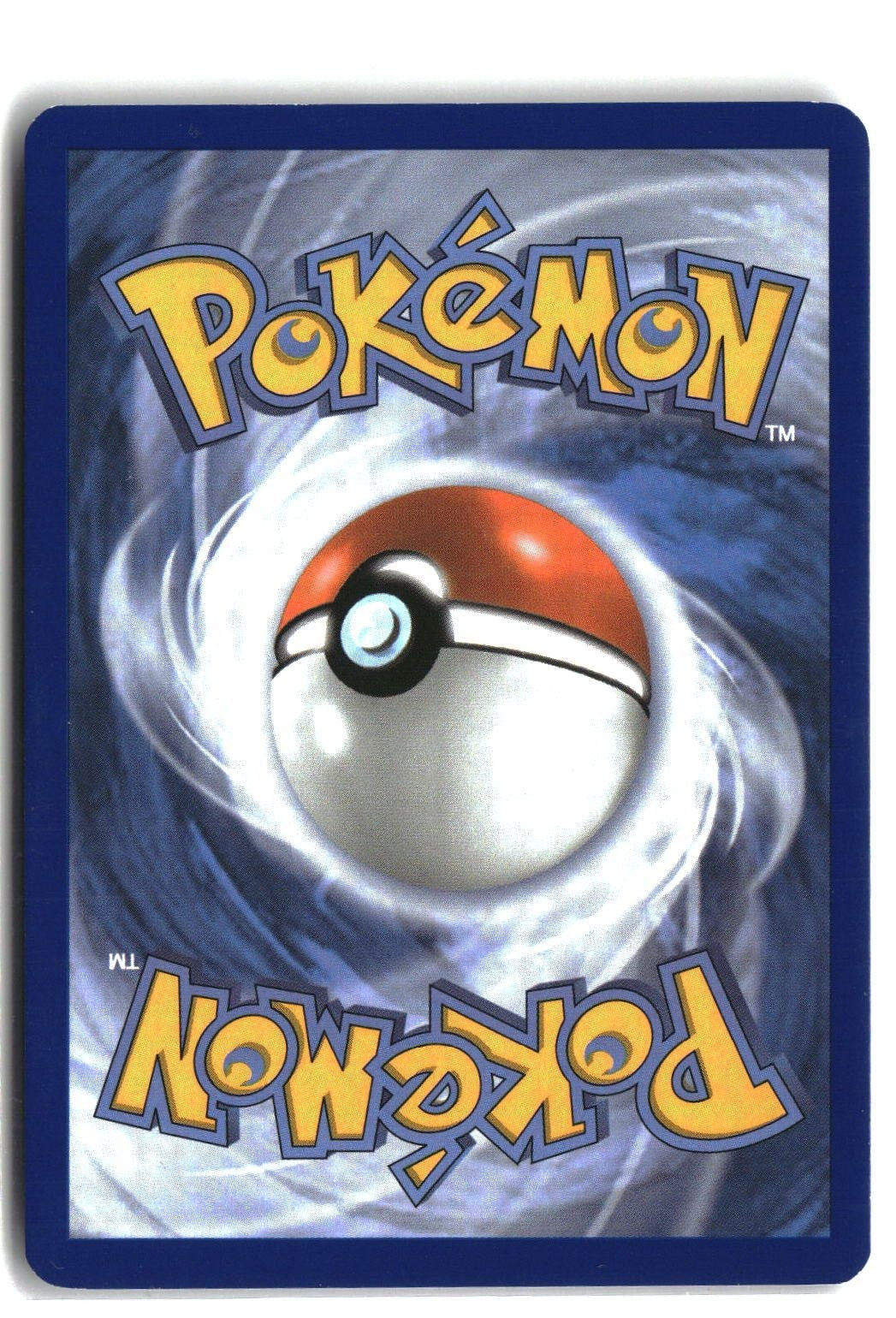 Tyrantrum (Cosmos Holo) Holofoil NM (Blister Exclusives 045/088)