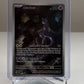 Pokemon TCG Mewtwo #52 Black Star Promo Card Scarlet & Violet 151 UPC LP/NM
