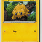 Joltik (SWSH01: Sword & Shield Base Set 070/202) NM
