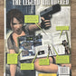 Tomb Raider: Legend Official Strategy Guide Piggyback PS2 Xbox Game Cube