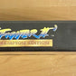 Street Fighter II': Special Champion Edition (Sega Genesis, 1993) In Box, Tested