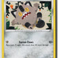 Galarian Meowth (SWSH: Crown Zenith 084/159) NM