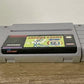 Tiny Toon Adventures Buster Busts Loose Super Nintendo SNES Game Tested Working!