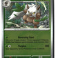 Shiftry Reverse Holofoil NM (Mega Evolution 015/132)