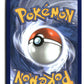 Meganium Holofoil NM (Mega Evolution 010/132)