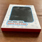 Magnetic Game Cartridge Case for Nintendo 3DS 3DSXL 2DS 2DSXL DS New Sealed