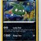 Trubbish Reverse Holofoil NM (SWSH04: Vivid Voltage 110/185)